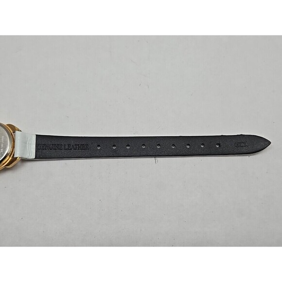 Fossil Disney Store Winnie The Pooh DS1287 Japan Quartz Watch New Battery Womens main image 7